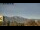 Webcam in San Bernardino, California, 7 mi away
