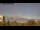 Webcam in San Bernardino, California, 19.6 mi away