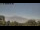 Webcam in San Bernardino, Californien, 10.4 km