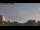 Webcam in San Bernardino, Californien, 18.2 km