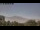 Webcam in San Bernardino, California, 10.2 km