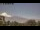 Webcam in San Bernardino, California, 18.1 km