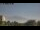 Webcam in San Bernardino, California, 10.4 km