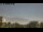 Webcam in San Bernardino, California, 22.4 km