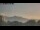Webcam in San Bernardino, California, 6.5 mi away