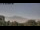 Webcam in San Bernardino, Californie, 10.2 km