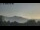Webcam in San Bernardino, Californie, 18.2 km