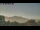 Webcam in San Bernardino, California, 14.9 km