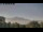 Webcam in San Bernardino, Kalifornien, 43.9 km entfernt