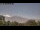 Webcam in San Bernardino, Kalifornien, 38.3 km entfernt