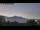 Webcam in San Bernardino, California, 14.9 km