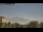 Webcam in San Bernardino, Californie, 18.1 km