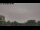 Webcam in San Bernardino, California, 7 mi away