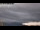 Webcam in San Bernardino, California, 3.9 mi away