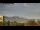 Webcam in San Bernardino, California, 13.2 mi away