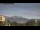 Webcam in San Bernardino, Californie, 18.2 km