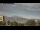Webcam in San Bernardino, California, 14.9 km