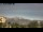 Webcam in San Bernardino, California, 4 mi away