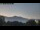 Webcam in San Bernardino, California, 13.2 mi away