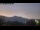 Webcam in San Bernardino, California, 45.7 mi away