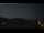 Webcam in San Bernardino, Californie, 18.8 km