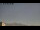 Webcam in San Bernardino, Kalifornien, 79.6 km entfernt