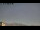 Webcam in San Bernardino, Kalifornien, 43.6 km entfernt