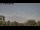 Webcam in San Bernardino, Californien, 34.4 km