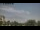Webcam in San Bernardino, Californien, 34.4 km