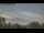 Webcam in San Bernardino, California, 14.9 mi away