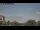 Webcam in San Bernardino, Californien, 34.4 km
