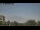 Webcam in San Bernardino, Californien, 79.6 km