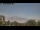 Webcam in San Bernardino, California, 7 mi away