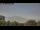 Webcam in San Bernardino, Californie, 8.7 km