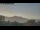 Webcam in San Bernardino, California, 43.6 km