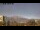 Webcam in San Bernardino, California, 3.9 mi away