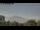 Webcam in San Bernardino, California, 22.4 km