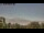 Webcam in San Bernardino, Kalifornien, 18.2 km entfernt