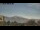 Webcam in San Bernardino, California, 7 mi away