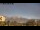 Webcam in San Bernardino, California, 7.3 mi away
