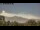 Webcam in San Bernardino, California, 18.2 km