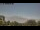 Webcam in San Bernardino, Kalifornien, 18.8 km entfernt