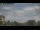 Webcam in San Bernardino, Californien, 66.6 km
