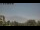 Webcam in San Bernardino, Californien, 12.5 km