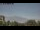 Webcam in San Bernardino, Californie, 12.5 km