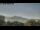Webcam in San Bernardino, California, 4.8 mi away