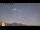 Webcam in San Bernardino, California, 8.3 mi away
