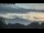 Webcam in San Bernardino, California, 34.4 km