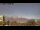 Webcam in San Bernardino, California, 16.8 mi away