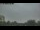 Webcam in San Bernardino, California, 13.2 mi away